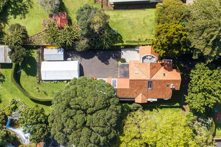 185 Saint Andrews Road Epsom_28