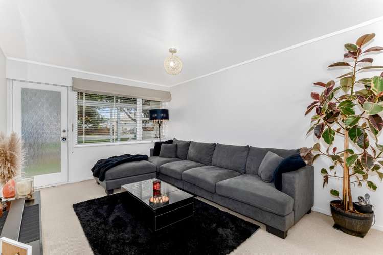 27B Brussels Street_4