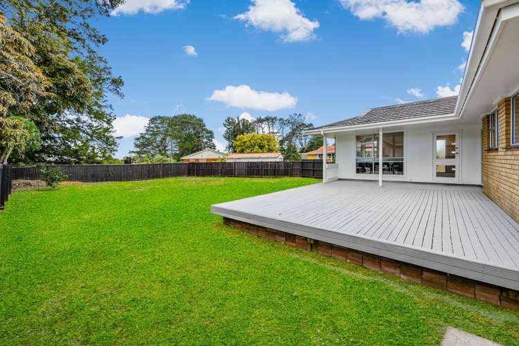 23 Eccles Place Otara_4