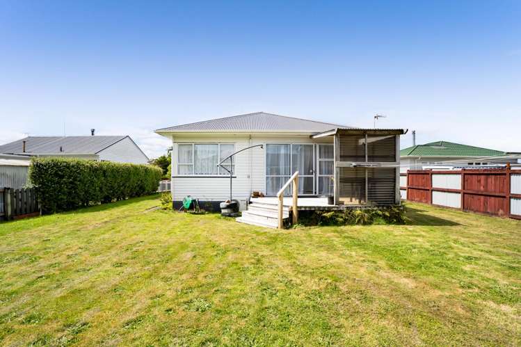 23 Achilles Street Stratford_15