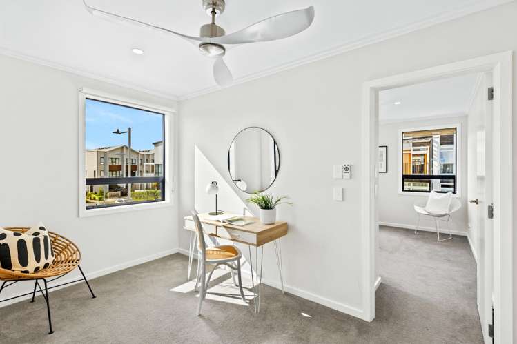 24 Marine Parade Hobsonville Point_18