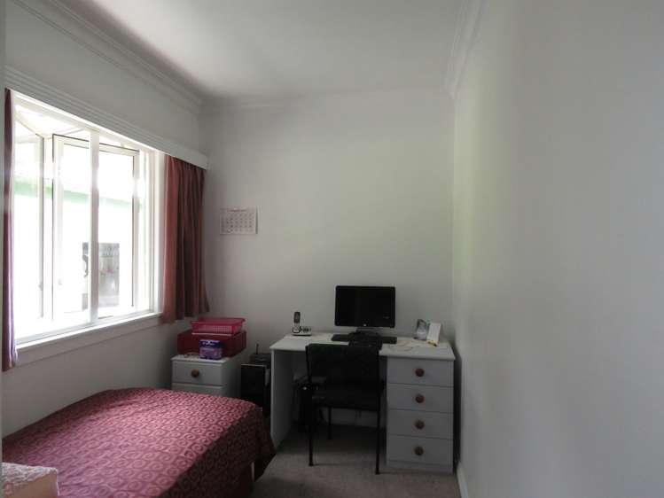 111 Hikumutu Road Taumarunui_8