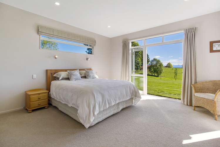 63 Sherratt Road Geraldine_6