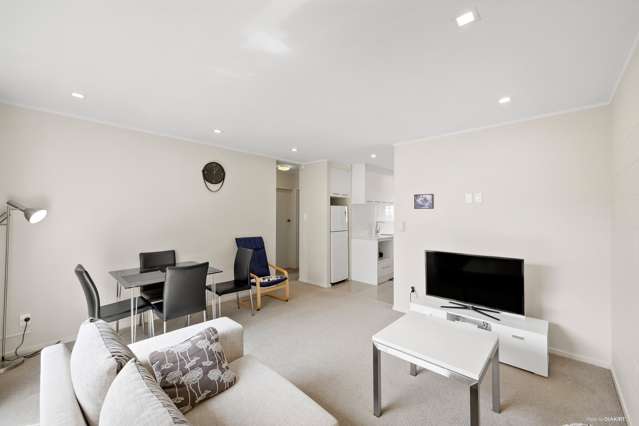 2/30 Don Croot Street Morningside_3