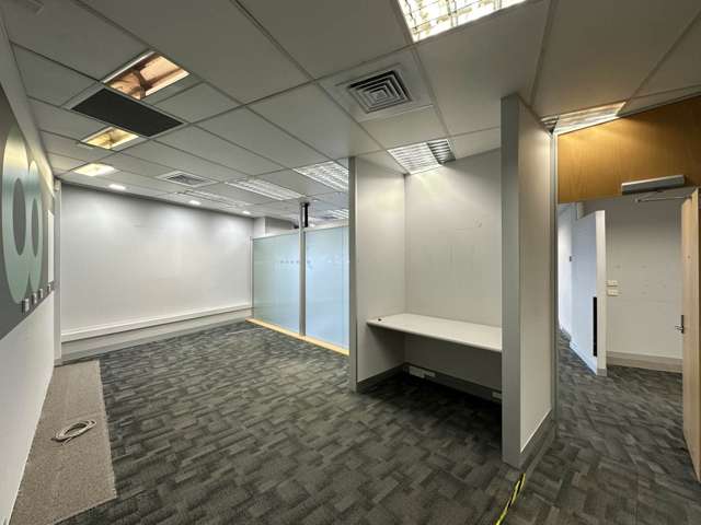 356-360 Great North Road Henderson_3