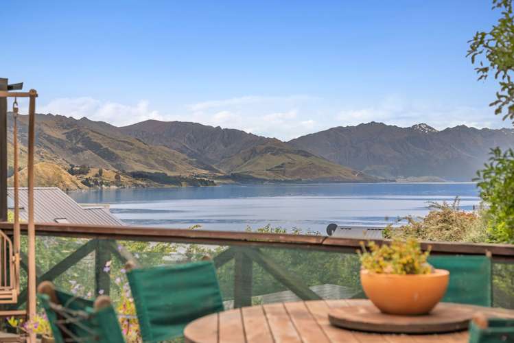 12 Skinner Crescent Lake Hawea_5