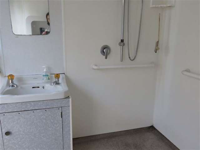 3 Fruitvale Road New Lynn_4