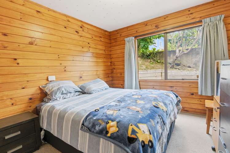 94A Newlands Road Newlands_7