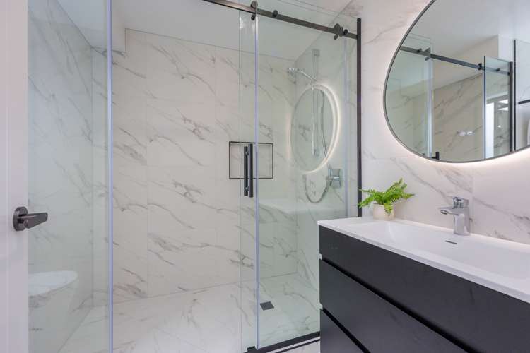 9C Catalina Crescent Forrest Hill_24