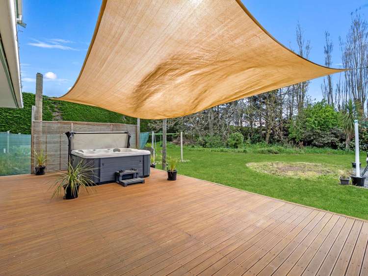 20 Irvines Road Dunsandel_27