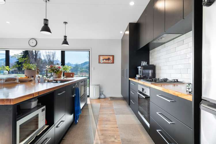 11 Woodley Place Glenorchy_7