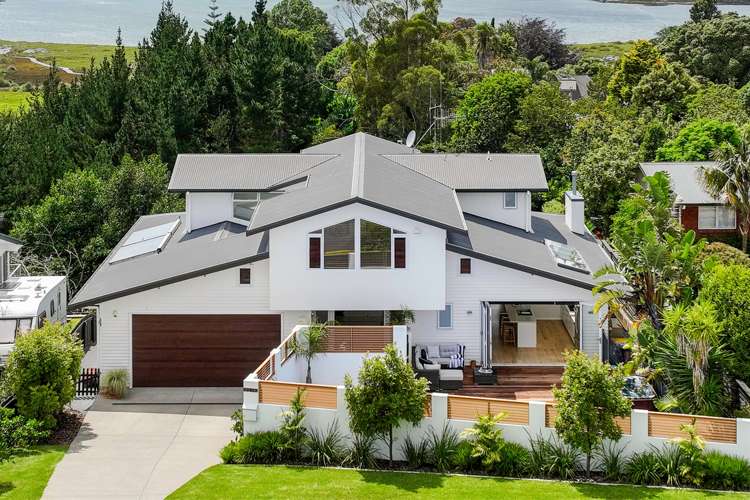 24 Claremont Terrace Otumoetai_17