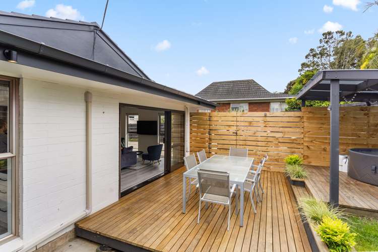 2/354 Bucklands Beach Road Bucklands Beach_12