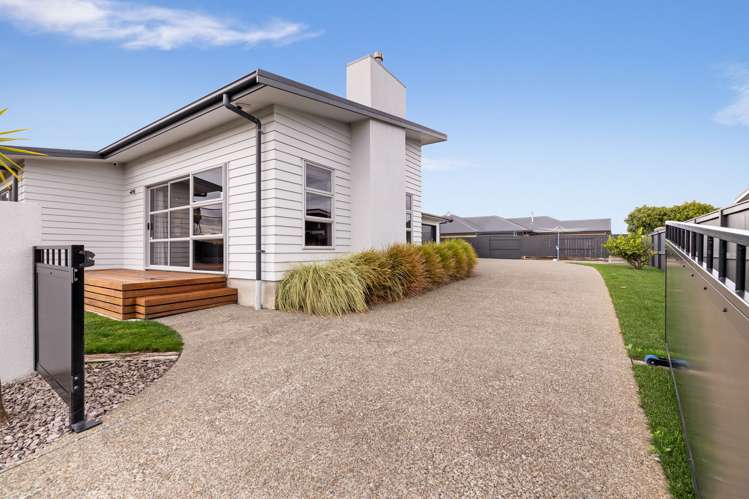 20 Rosalie Terrace Kelvin Grove_9