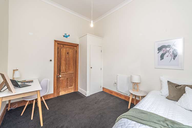 39 Peakes Road Saint Johns Hill_10