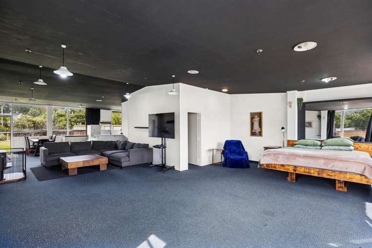 4/68 Orokonui Road Waitati_5