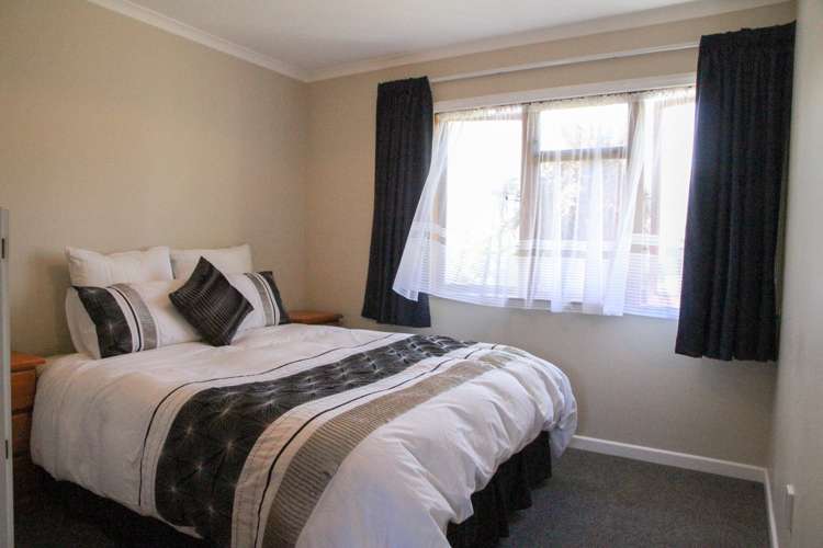 3 Lowry Street Richmond_5