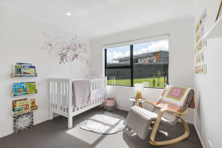 6 Lapilli Lane Stonefields_9