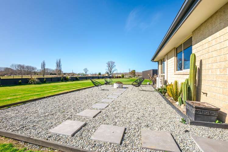 23 Georgetown Road Temuka_39