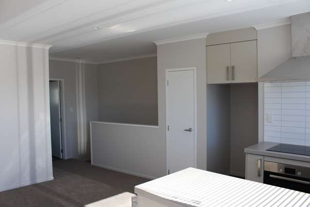 5/16 Jones Crescent Melville_3