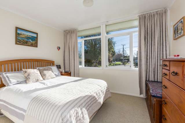 47 Te Aute Road Havelock North_4