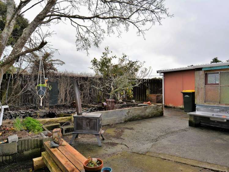 50 Woodleigh Street Frankleigh Park_14