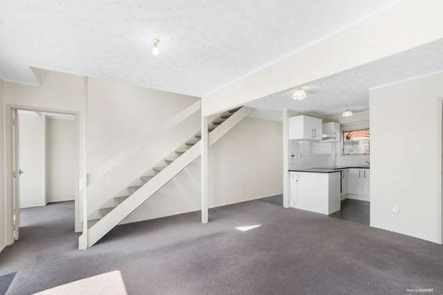 3/5 Koromiko Street New Lynn_3