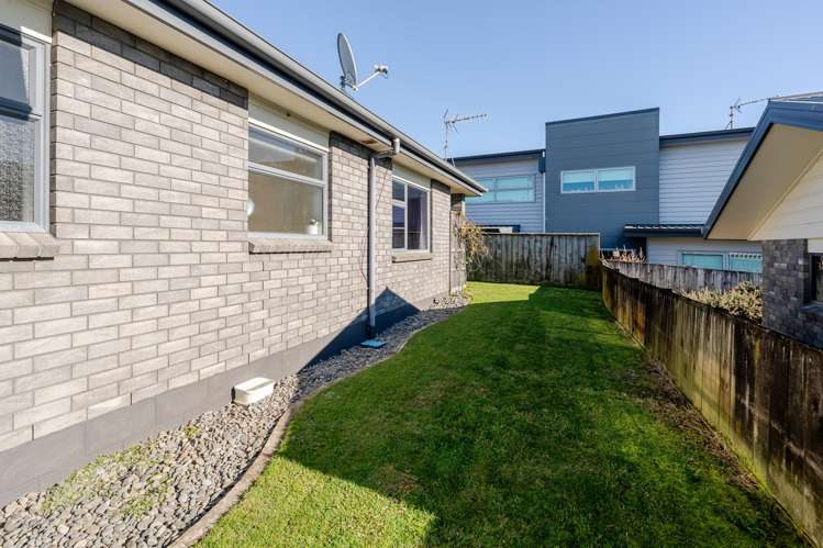 2/515 Alexandra Street Te Awamutu_12
