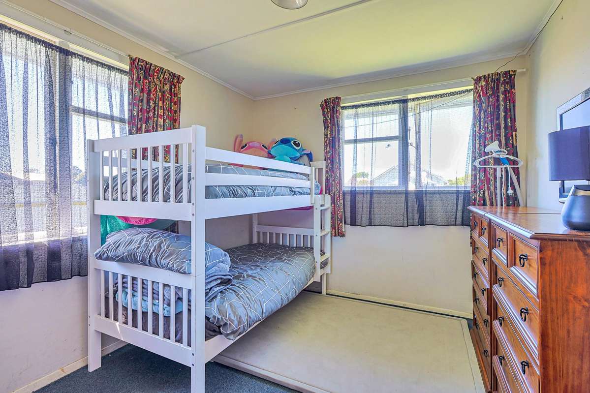 309 Ruru Place_2