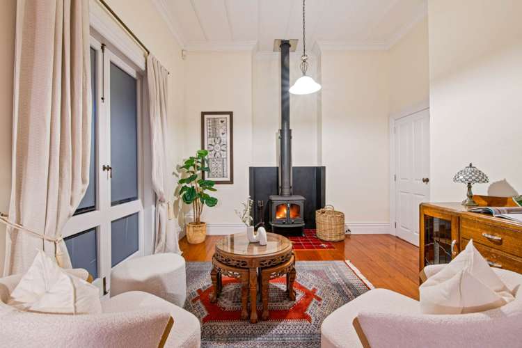 26 Rugby Road Birkenhead_6