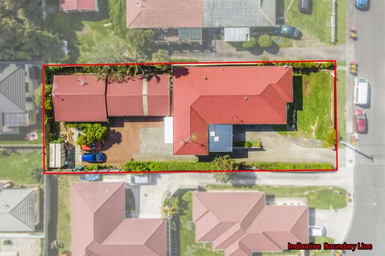 3 Brooklyn Avenue Papatoetoe_10