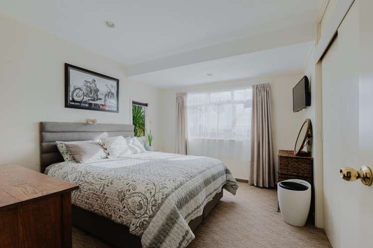3 Baird Road Waiotahe_7