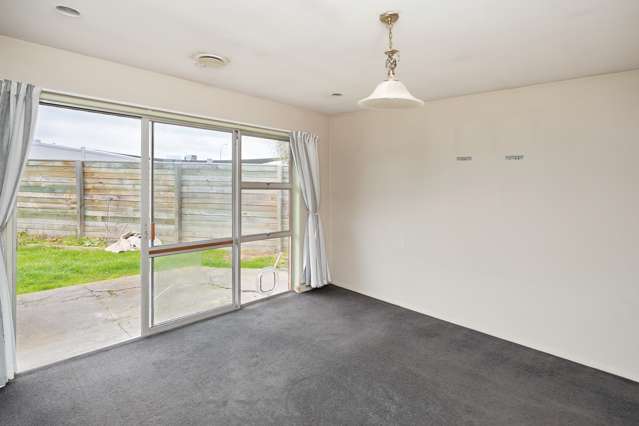 2 Will Place Rangiora_4