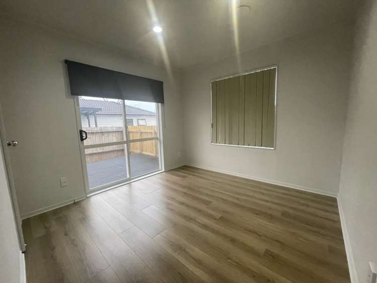 110 Gloucester Rd 10686_7