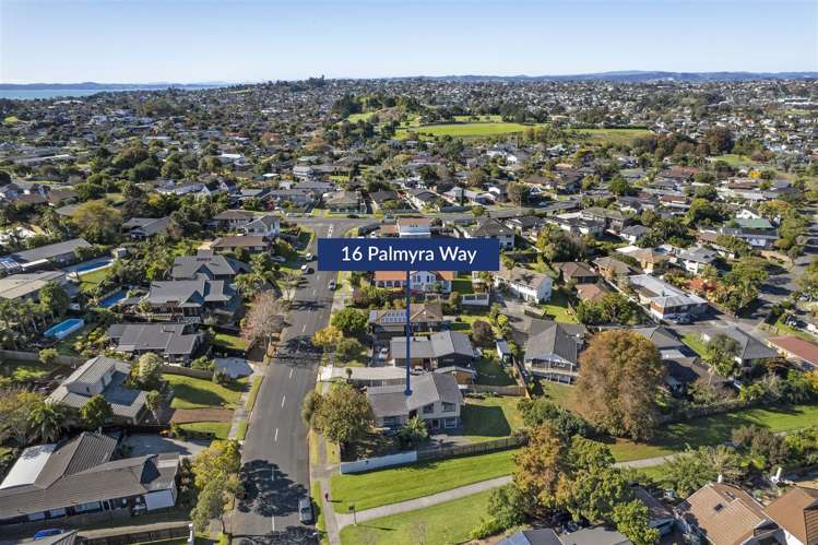 16 Palmyra Way Half Moon Bay_42