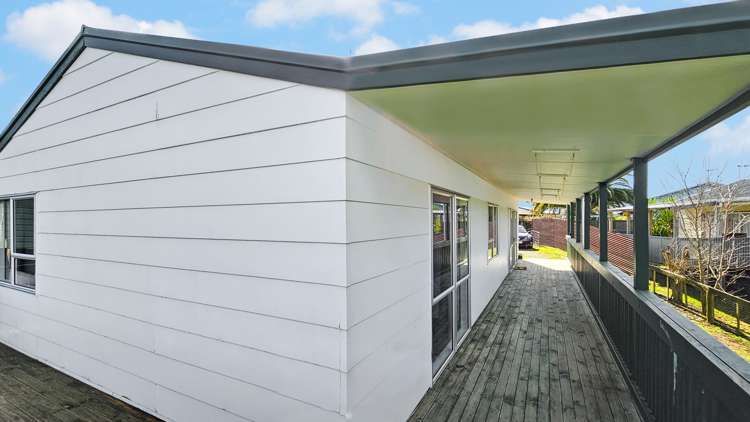 23b Sunline Place Ngongotaha_11