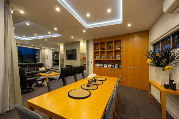 23a Montgomery Terrace Hokowhitu_14