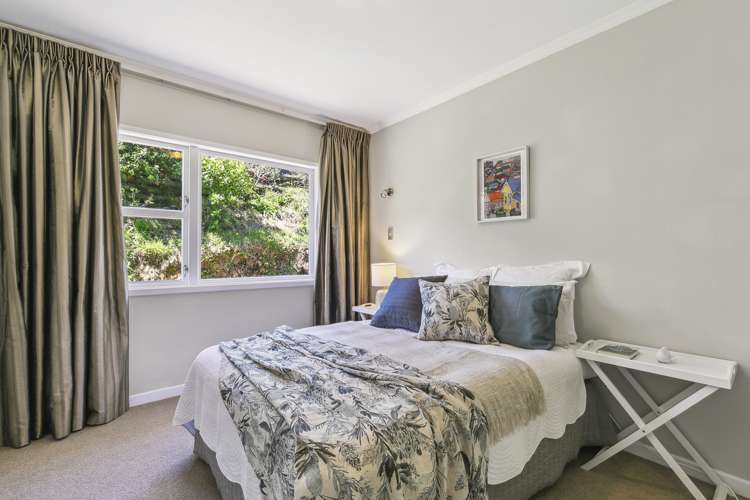 2 Poona Street Khandallah_23