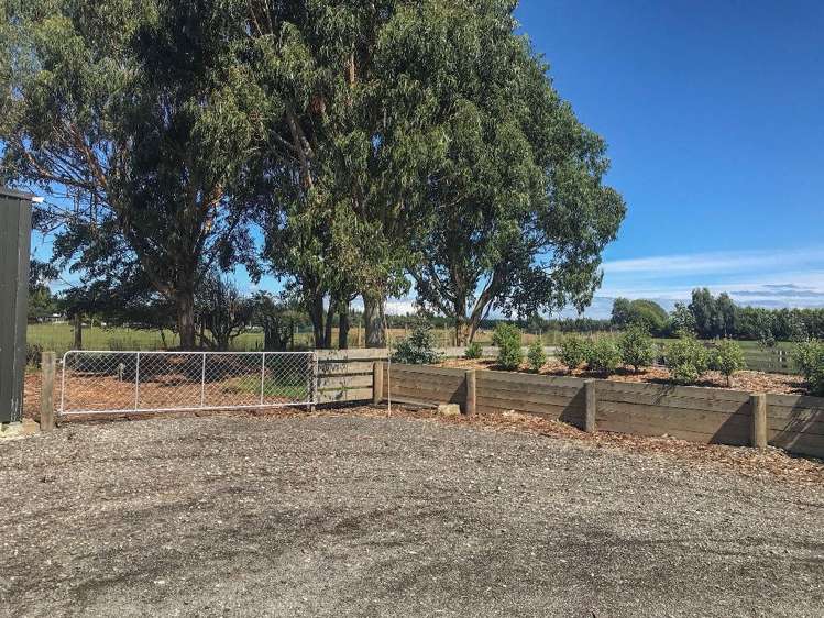 112 Kennington Waimatua Road Kennington_33