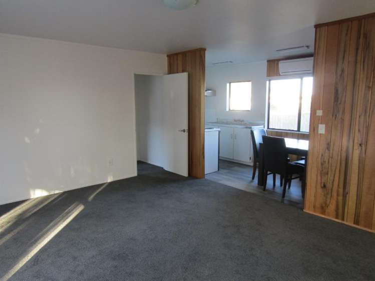 10/124 Te Heuheu Street 11210_2