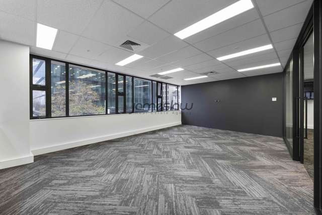 Level 2/99 Queen Street City Centre_2