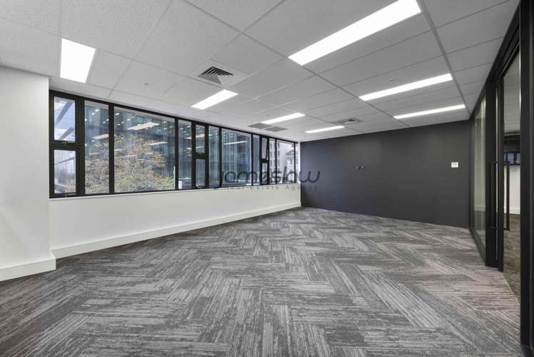 Level 2/99 Queen Street City Centre_2