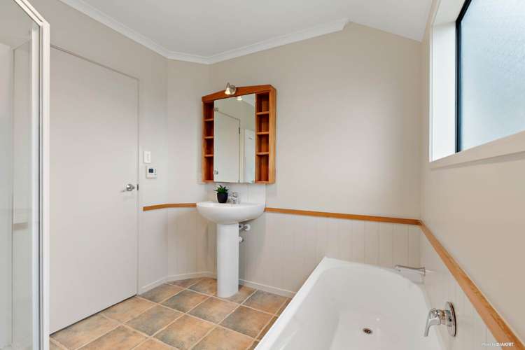 105b Ridge Road Howick_14