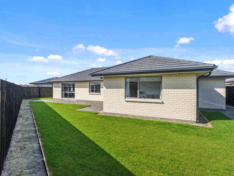 59 Georgina Street Marshland_1