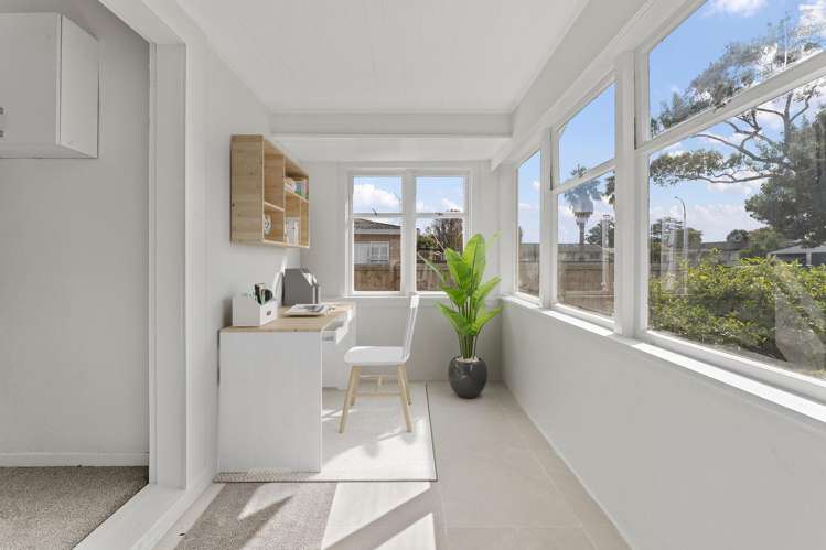 1/26 Waiari Road Conifer Grove_9