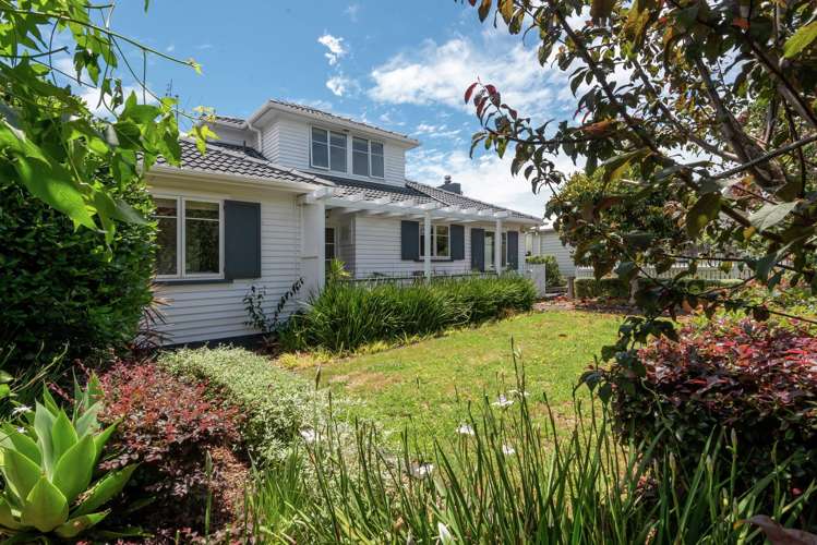 25 Evelyn Road Cockle Bay_19