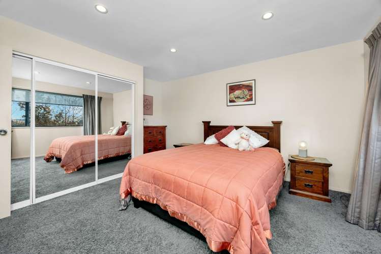 92 Hall Road Sawyers Bay_16