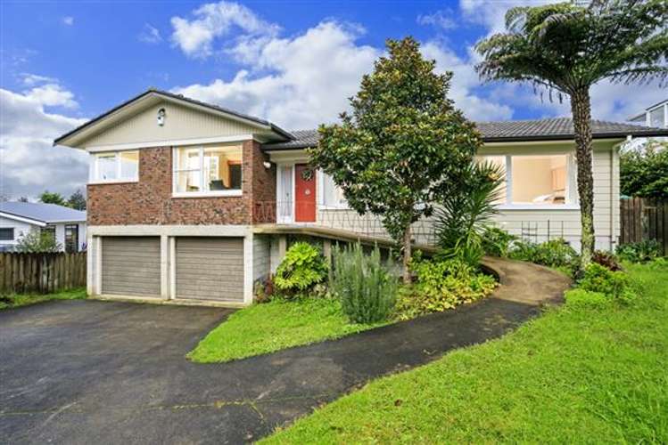 5 Nielsen Place Massey_20