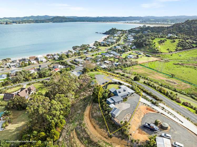 317 Tutukaka Block Road Tutukaka_20