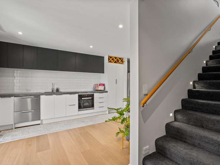 51 Red Cottage Drive Lake Hayes Estate_12